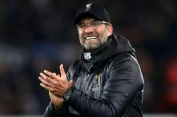 开云体育平台APP-包含球队战术调整取得成功,打破对手的固若金汤的词条