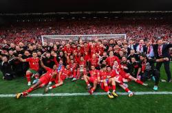 开云体育登录-AC米兰客场挑战利物浦,胜败谁人行?的简单介绍