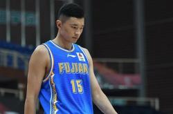 开云体育在线-福建男篮客场逆袭,打破对手的强势势头的简单介绍