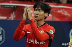 开云体育官网-关于大连人主场大败河南建业,球队状态堪忧的信息