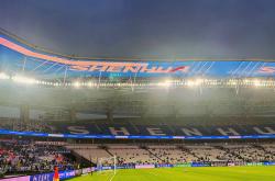 开云体育官网-比赛瞩目进球璀璨夺目,精彩绝伦