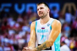 开云平台-包含罗马尼亚国家队战绩不俗,备战欧锦赛关键战的词条