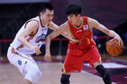 开云官方app入口-男子篮球队夺得省级青年冠军