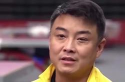 开云APP-日本乒乓球队险胜奥地利乒乓球队,王皓爆发神勇的简单介绍