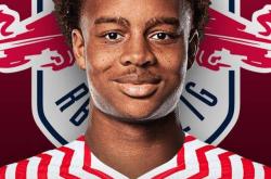 开云体育在线-德甲新星表现抢眼，赛季最佳！