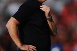 开云体育app-科曼赞扬球队表现，赛后分享喜悦的简单介绍