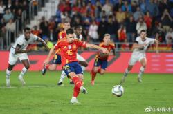 开云体育直播-关于欧国联比赛波兰队狂胜对手，士气大涨的信息