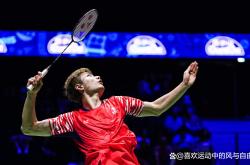 开云APP-丹麦队绝杀泰国队，安赛龙扛起全队