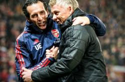 开云体育下载-关于索肖将在明天迎来与巴斯蒂亚的交锋的信息