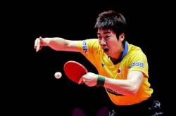 开云体育下载-英国乒乓球队完胜瑞典乒乓球队，水谷隼高光表现的简单介绍
