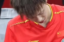 开云体育官网-中国队险胜德国队，林高远点燃赛场