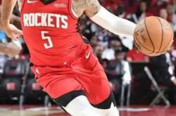 开云下载-火箭队主场大胜，士气高昂备战下一场比赛的简单介绍