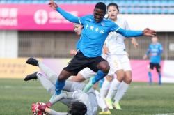 开云官方app入口-包含体育新闻：顶尖女子足球选手大比拼的词条