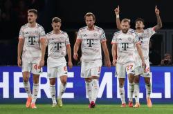 开云体育官网-关于阿尔科郡胜利佩拉明卡，豪取连胜的信息