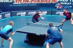 开云体育下载-德国队鏖战瑞典队，奥恰洛夫状态火热的简单介绍