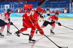 开云平台-关于中国队绝杀德国队，戴资颖高光表现的信息