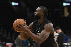 开云官网-日本队完胜瑞典队，波尔状态火热