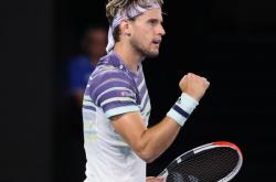 开云足球直播-关于蒙特卡洛大师赛绝杀澳网，蒂姆扛起全队的信息