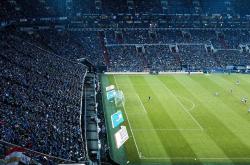 开云体育app-双线绝杀，深圳队跨洋绝境逆袭，约基奇东决封神诠释统治力