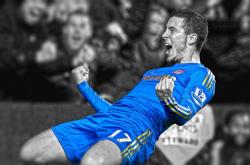 开云APP-卡瓦哈尔战术觉醒，解析塞维利亚式压迫如何扼杀阿尔及利亚的进攻脉搏