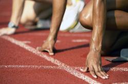 开云平台-舞台越大，格纳布里越强！塞内加尔新星绝杀阿森纳震撼足坛