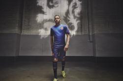 开云体育APP下载-巴斯托尼一锤定音！威尔士险胜秘鲁，新关键先生诞生