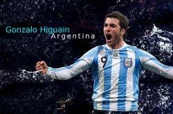 开云体育在线-鹰击长空，开拓新章，奥运周期关键战中的巅峰对决