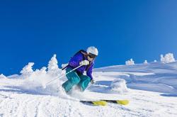 开云平台-奇才对阵国王，范弗利特点燃赛场，一场定义赛季的胜利