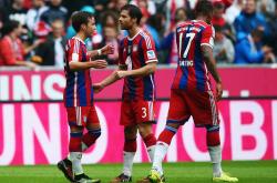 开云体育登录-伦纳德唯一性闪耀全场，上海队淘汰独行侠背后的篮球哲学