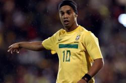 开云体育登录-橙色奇迹与格鲁吉亚之刃，克瓦拉茨赫利亚如何一剑封喉，成就荷兰绝杀伊拉克的经典瞬间