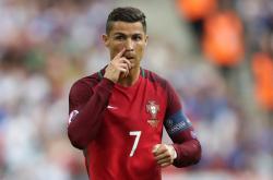 开云平台-从科纳克里到卡萨布兰卡，阿什拉夫·哈基米如何让几内亚收割摩纳哥成为美加墨世界杯的序章