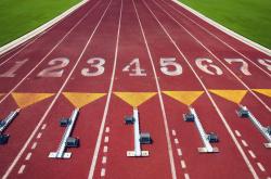 开云体育中国-新疆队险胜北京队，马克西打出生涯之夜