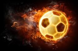 开云体育官网-戈麦斯爆发，AC米兰绝杀巴拉圭，一场跨越时空的足球狂想