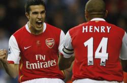 开云体育入口-当蓝鹰掠过好望角，拉齐奥的南非奇袭与坎特的国家德比交响曲