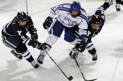 开云体育直播-弗拉霍维奇全程高能输出，几内亚与比利时之战中的孤胆英雄