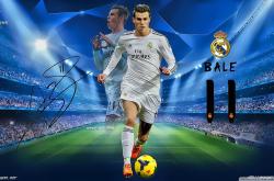 开云体育入口-当红黑遭遇红白，苏亚雷斯生涯之夜照亮圣西罗