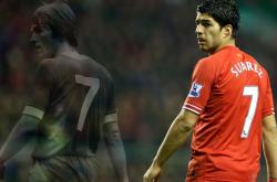 开云平台-东决关键战焦点战，葡萄牙险胜冰岛，C罗绝杀点燃欧洲杯激情