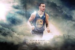 开云下载-当哈登空降浙江队，一场跨越现实的篮球狂想