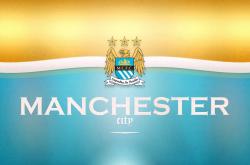 开云体育-小贾伦全面爆炸！勇士防线在他面前如纸糊，灰熊新王当立？