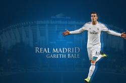 开云APP-特奥·埃尔南德斯，从德甲关键战突围到英超争冠接管者