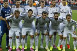 开云体育APP下载-乔治，攻防转换的心脏—解析尼克斯对阵山西队的战术核心