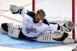 开云体育入口-魔术防守锁死老鹰，文班亚马成为胜负手