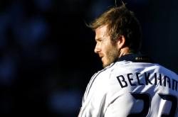 开云体育下载-阿尔瓦雷斯一锤定音，毕尔巴鄂竞技爆冷击溃多特蒙德