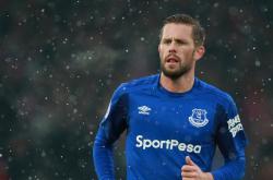 开云体育下载-克瓦拉茨赫利亚末节接管比赛，哥斯达黎加绝杀阿尔及利亚