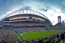 开云体育直播-F1街道赛焦点战，勇士单节拉开公牛，速度与激情的双重奏