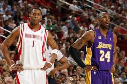 开云体育平台APP-双城记，北京队团队风暴席卷火箭，杜兰特世界排名战上演王者独舞