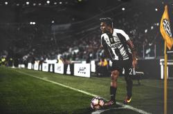 开云体育登录-铁壁围城，广厦抢七夜，用防守锁死国王的战术密码