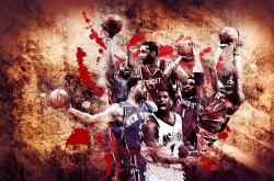 开云官网-从突尼斯加时到苏亚雷斯接管，2026世界杯的唯一性预言