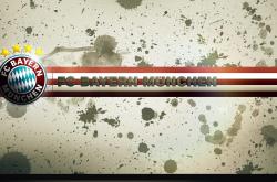 开云体育平台APP-意甲焦点战？莱比锡红牛跨联赛碾压折射沙特金元足球的虚火