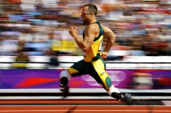 开云官网-新王当立？莫兰特狂飙破局，尼克斯战术铁笼窒息雄鹿